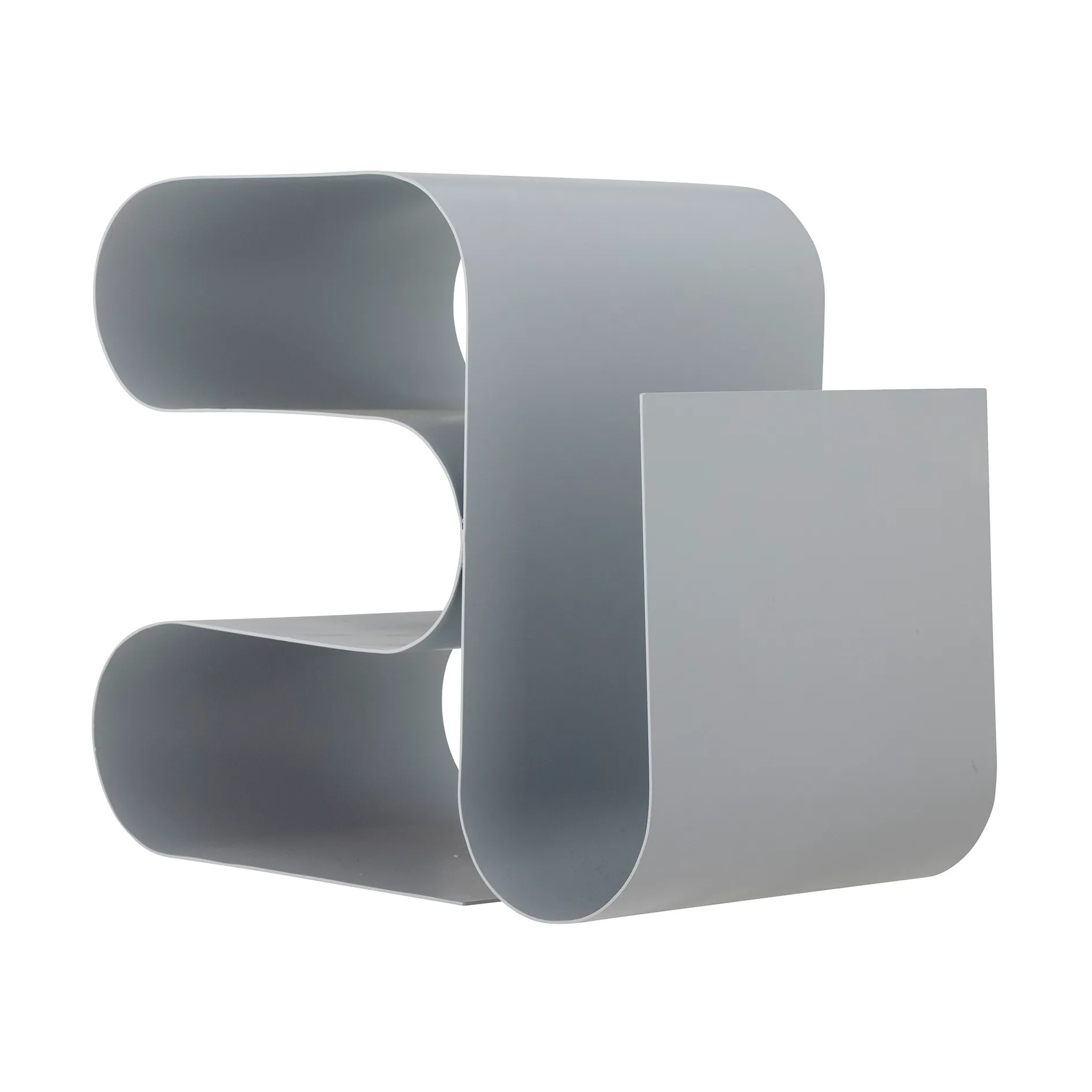 Portariviste Berra, Grey Bloomingville