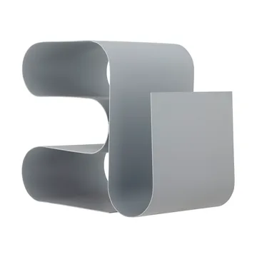 Portariviste Berra - Grey - Bloomingville