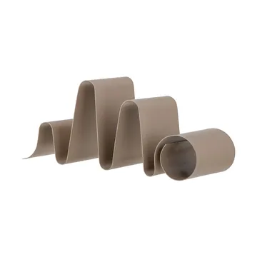 Portariviste Cana - Nature - Bloomingville