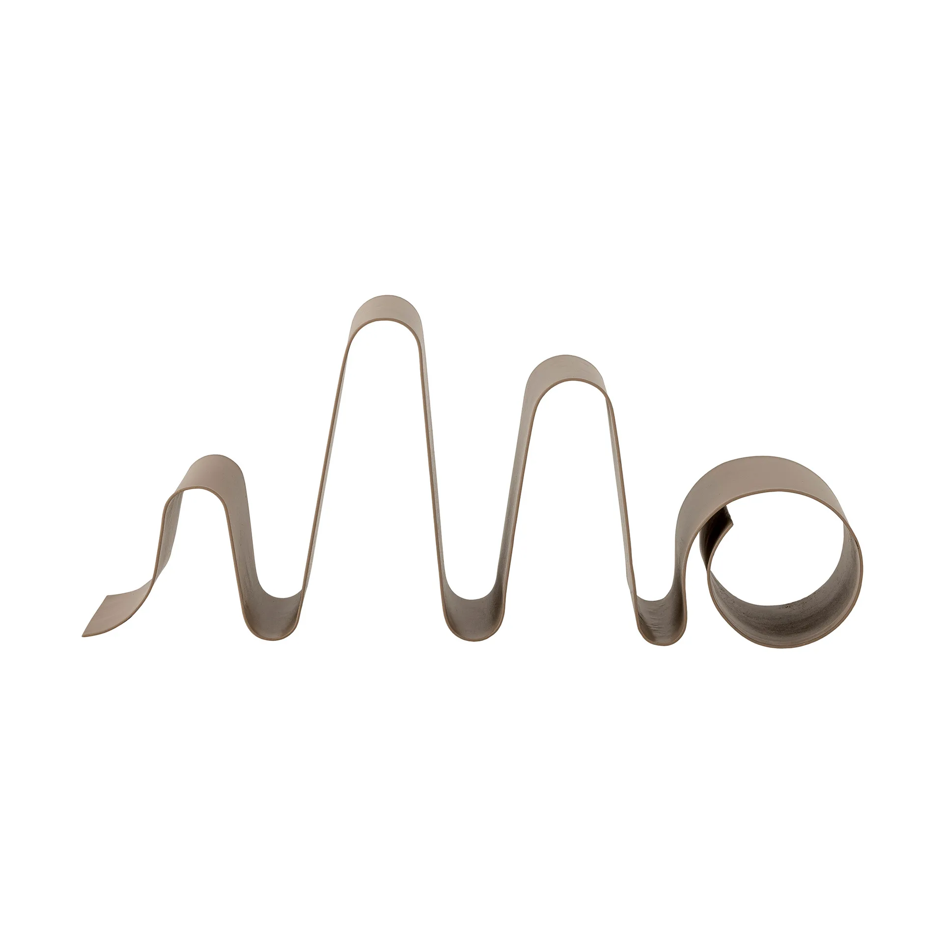 Portariviste Cana, Nature Bloomingville