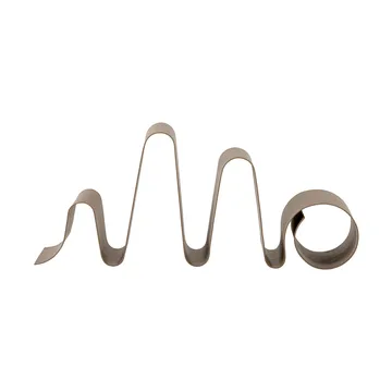 Portariviste Cana - Nature - Bloomingville