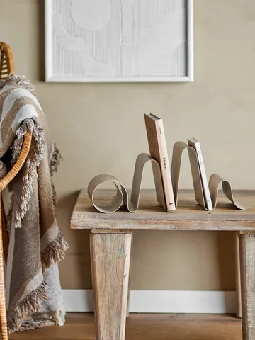 Portariviste Cana - Nature - Bloomingville