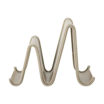 Portariviste Olen - Colore naturale - Bloomingville