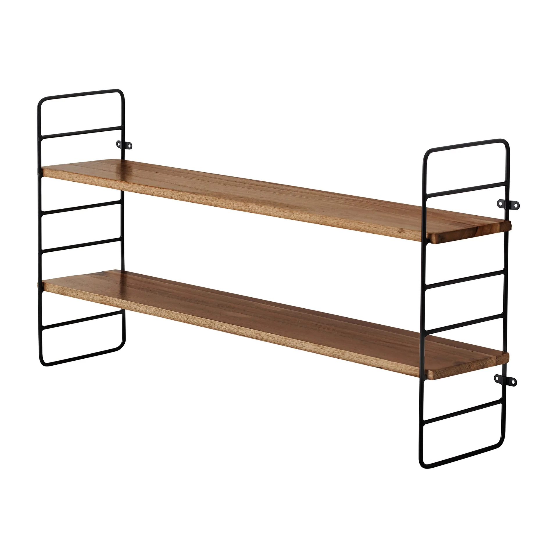 Ripiano North 65 cm, naturale Bloomingville