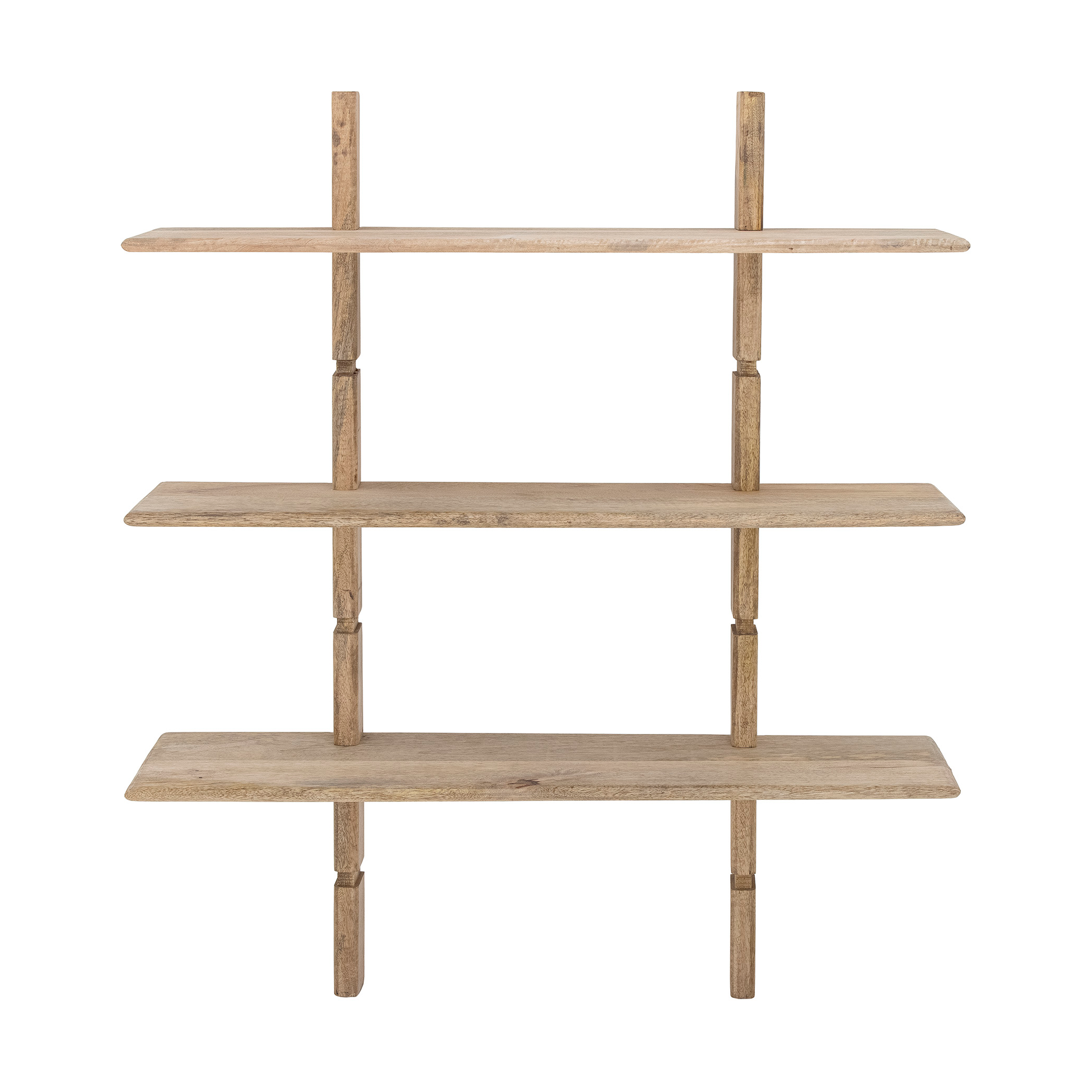 Sector legno sale