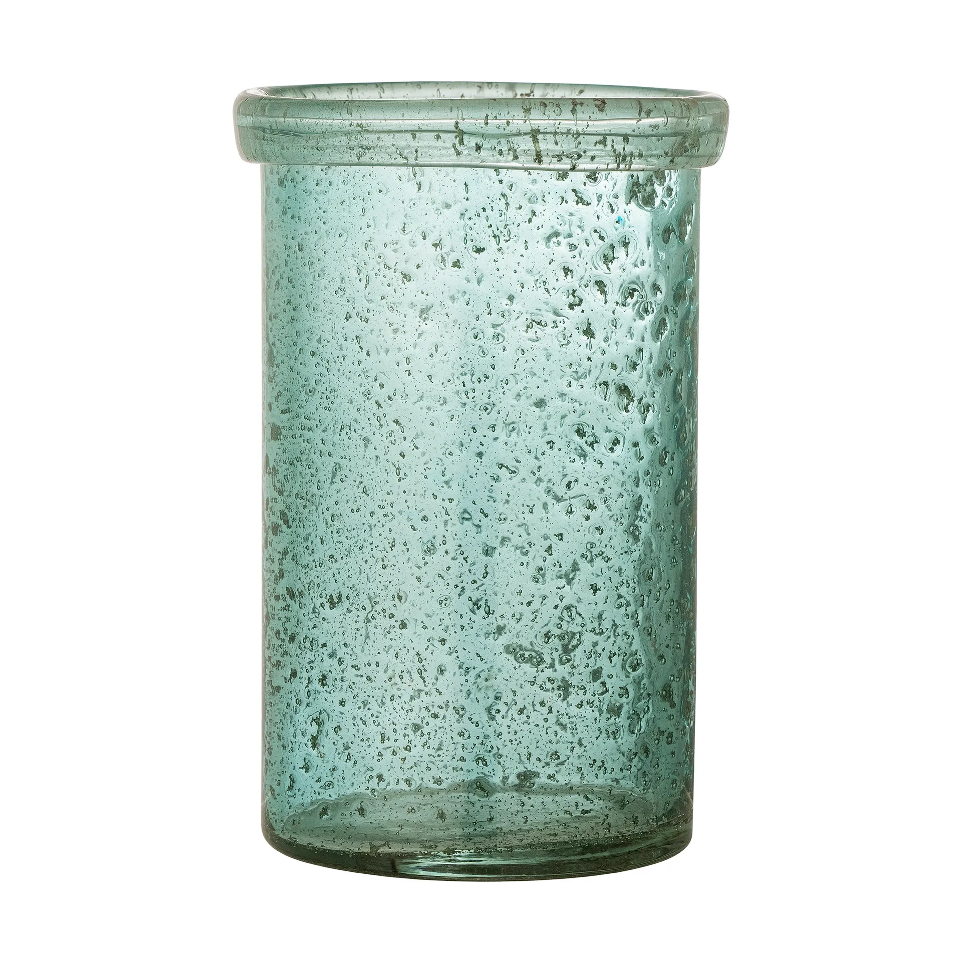 Secchiello per vino Echo Ø 16 cm, Verde Bloomingville