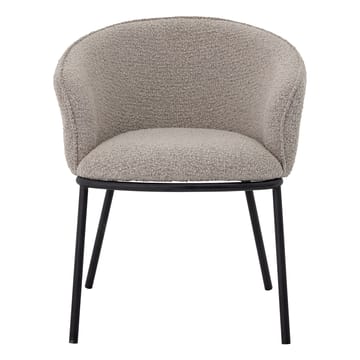 Sedia Cortone  - Grigio - Bloomingville