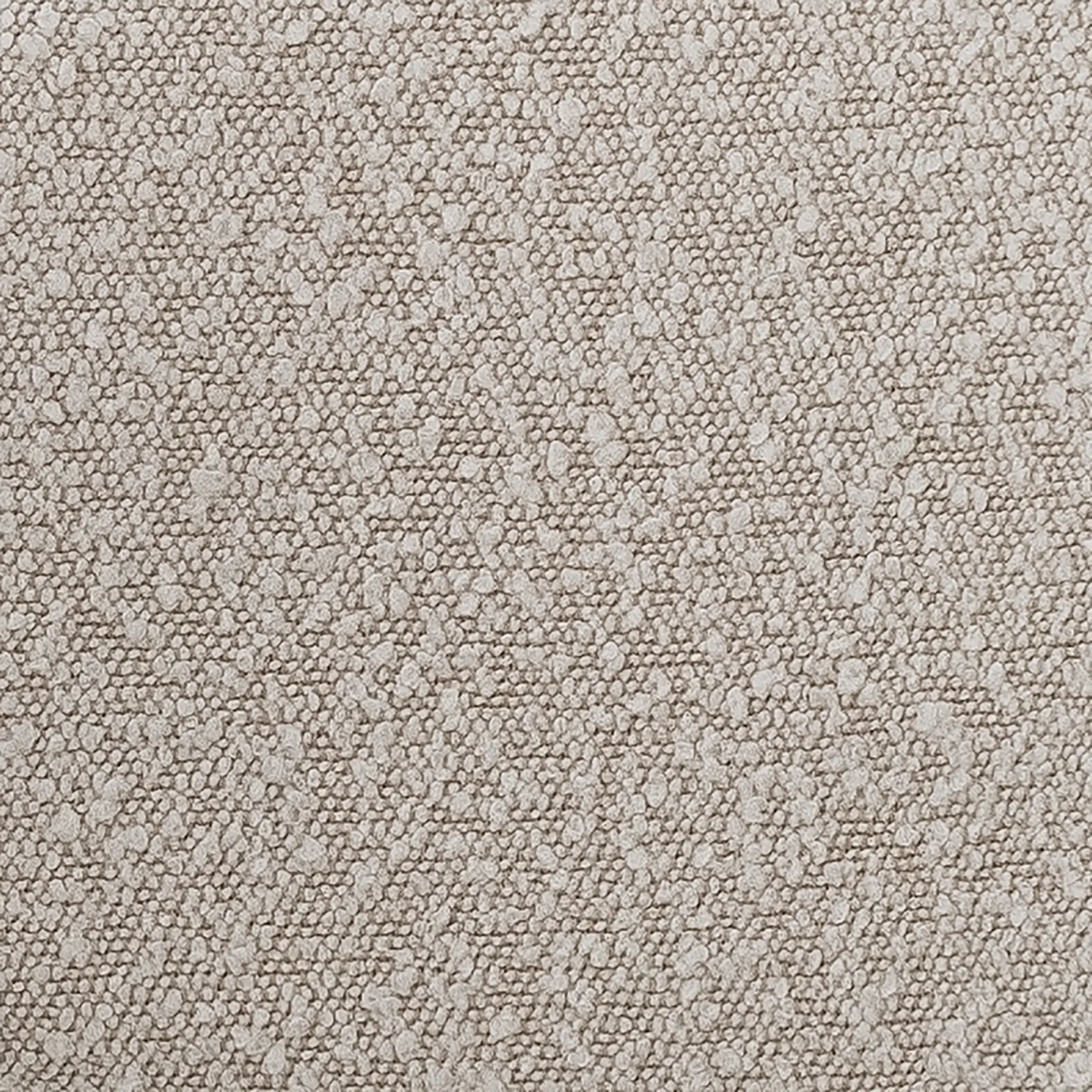 Sedia Marlo, White Bloomingville