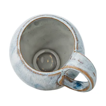 Set di 4 tazze Avonlea - Blu - Bloomingville