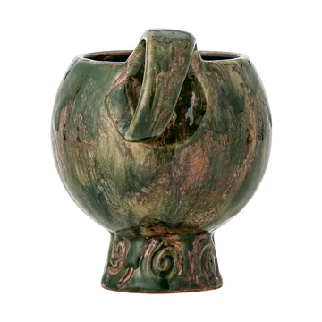 Set di 4 tazze Avonlea - Verde - Bloomingville