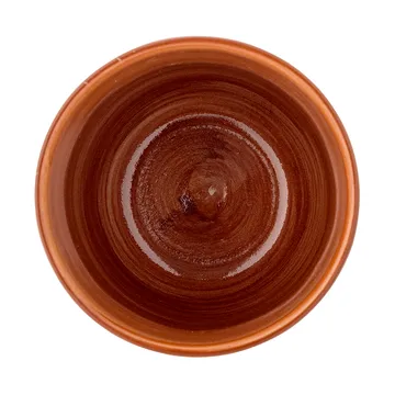 Set di 4 tazze Check  - Blu - Bloomingville