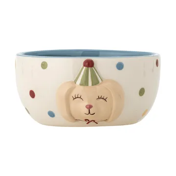 Set di servizio Party - Cane, 3 pezzi - Bloomingville