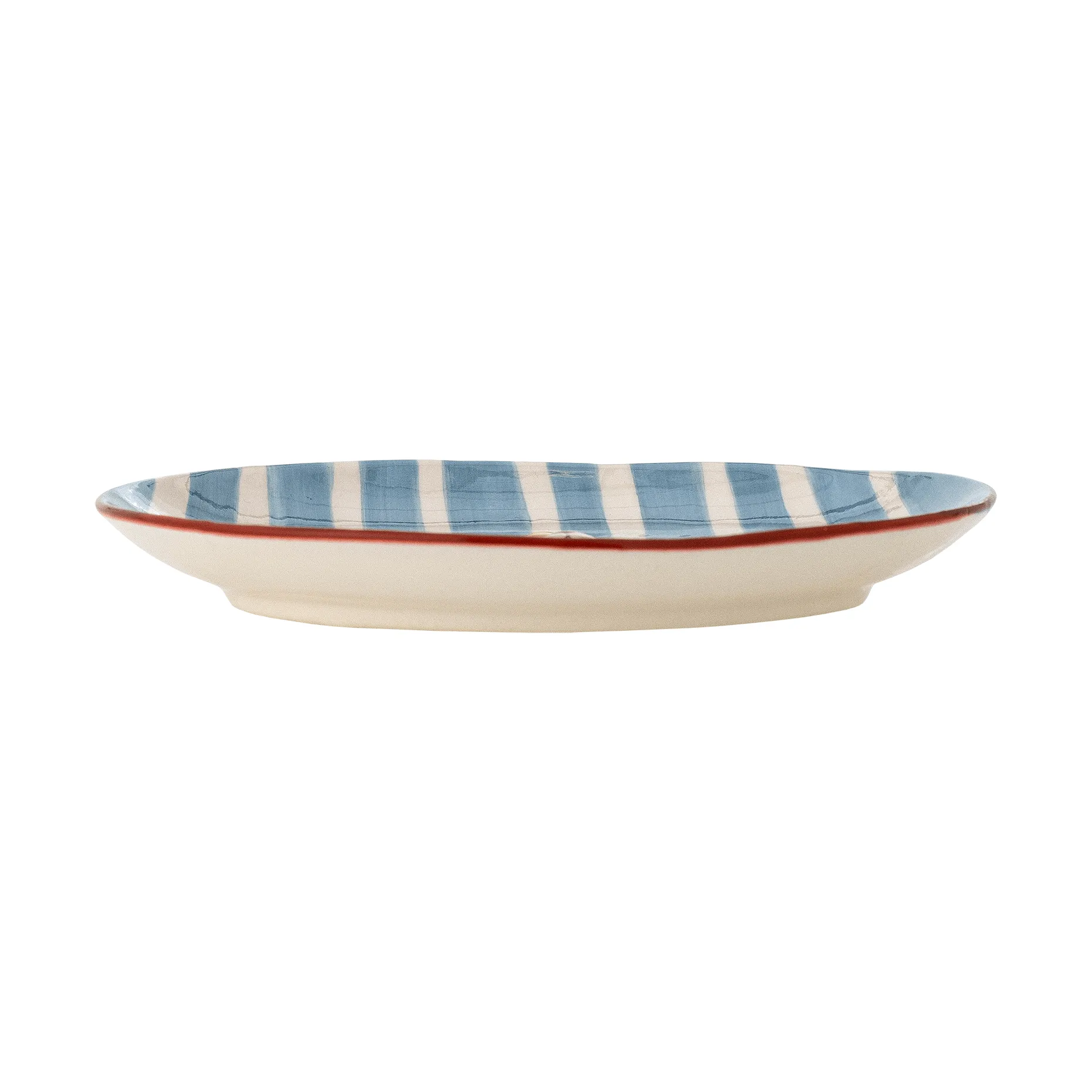Set di servizio Party, Gatto, 3 pezzi Bloomingville