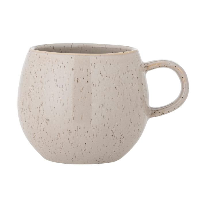 Set di tazze Addison 3 pezzi, Verde Bloomingville