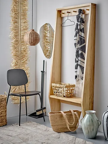 Specchio Aimie - 39x60 cm - Bloomingville