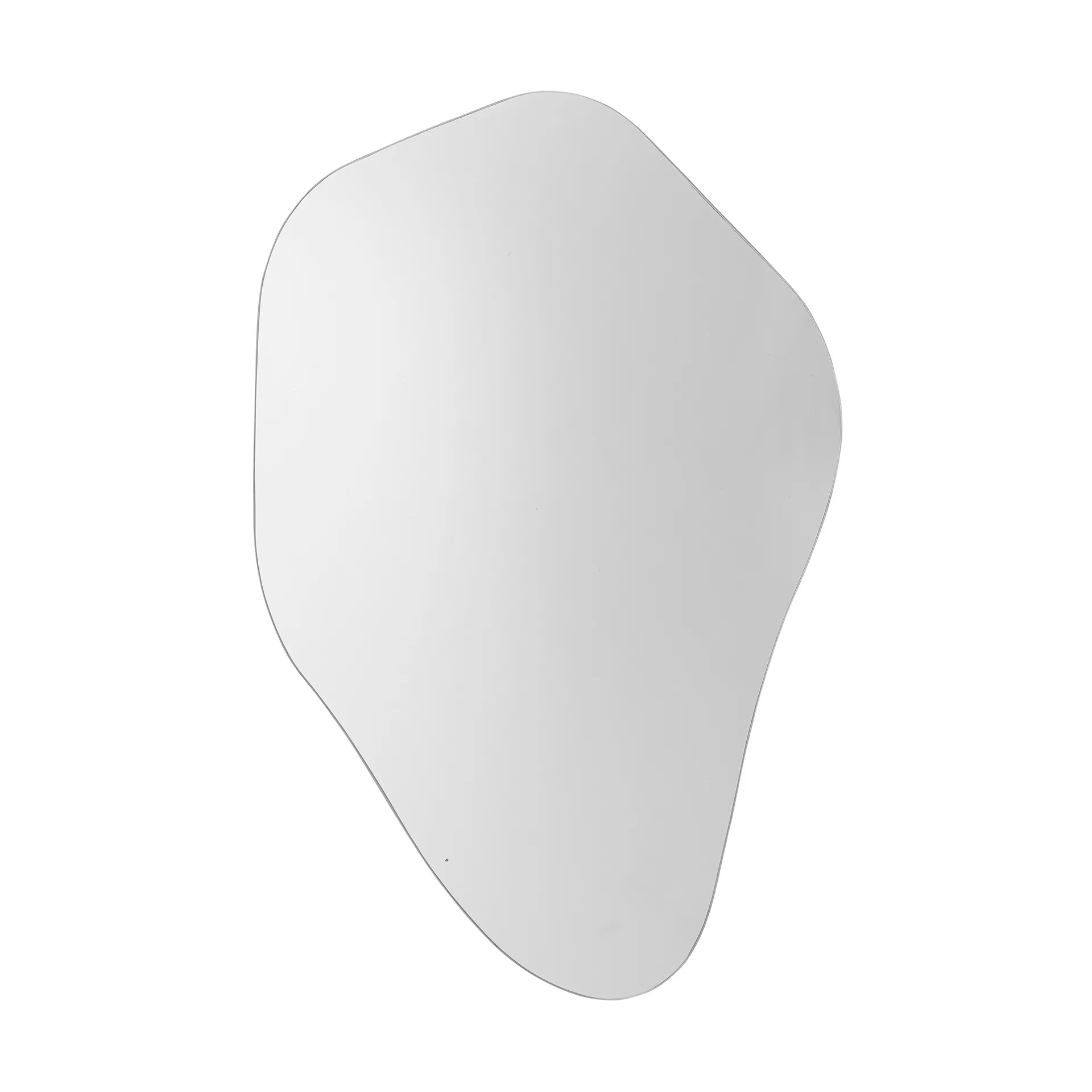 Specchio Aimie, 40x60 cm Bloomingville