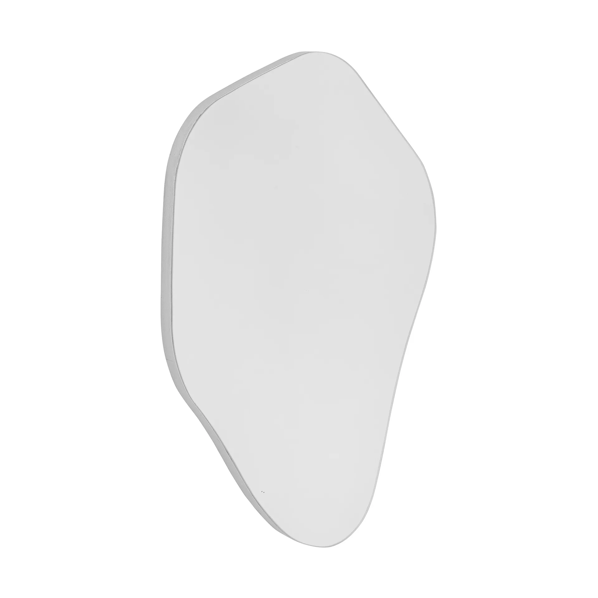 Specchio Aimie, 40x60 cm Bloomingville