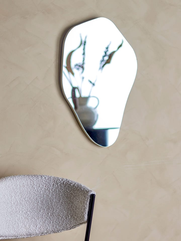 Specchio Aimie - 40x60 cm - Bloomingville