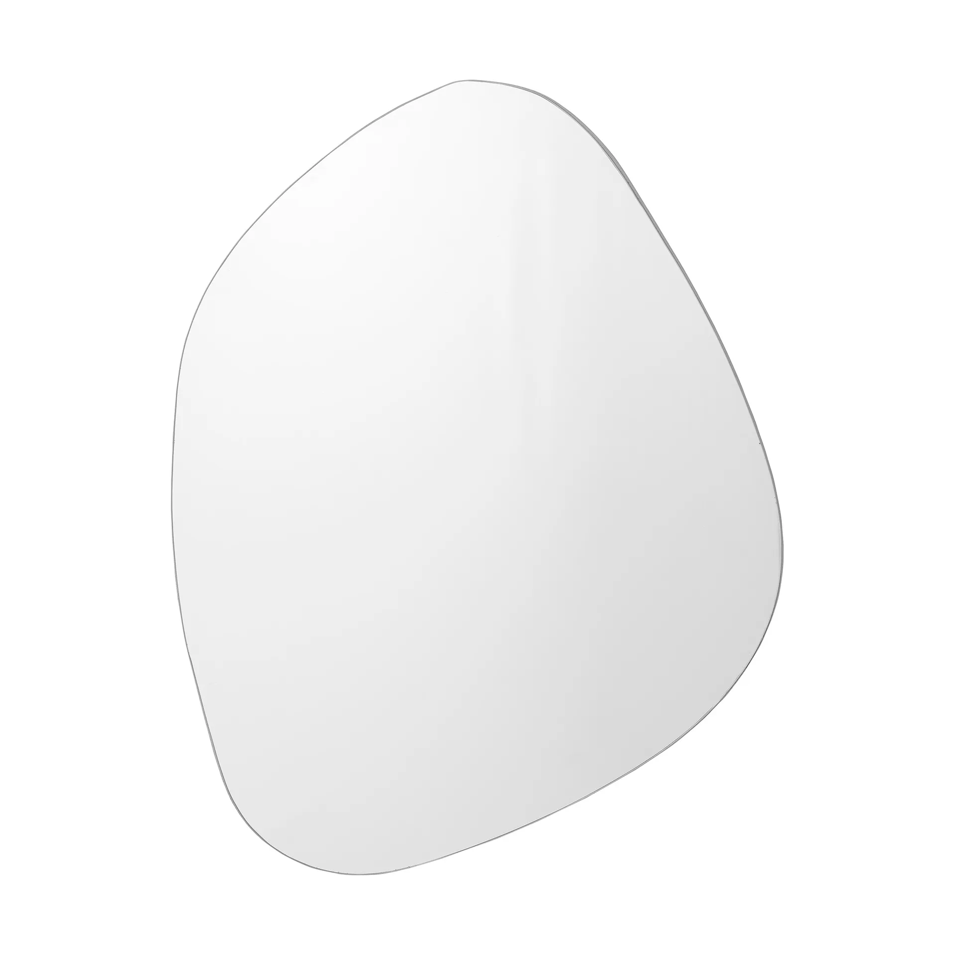 Specchio Aimie, 56x70 cm Bloomingville