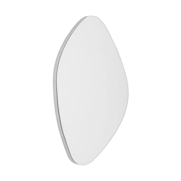 Specchio Aimie - 56x70 cm - Bloomingville