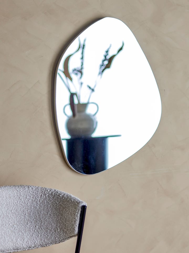 Specchio Aimie - 56x70 cm - Bloomingville
