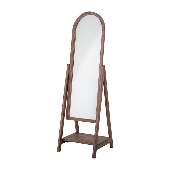 Specchio Cathia 157,5 cm - Marrone - Bloomingville
