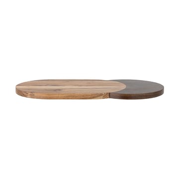 Tagliere Mattis 20x40 cm - Mango wood - Bloomingville