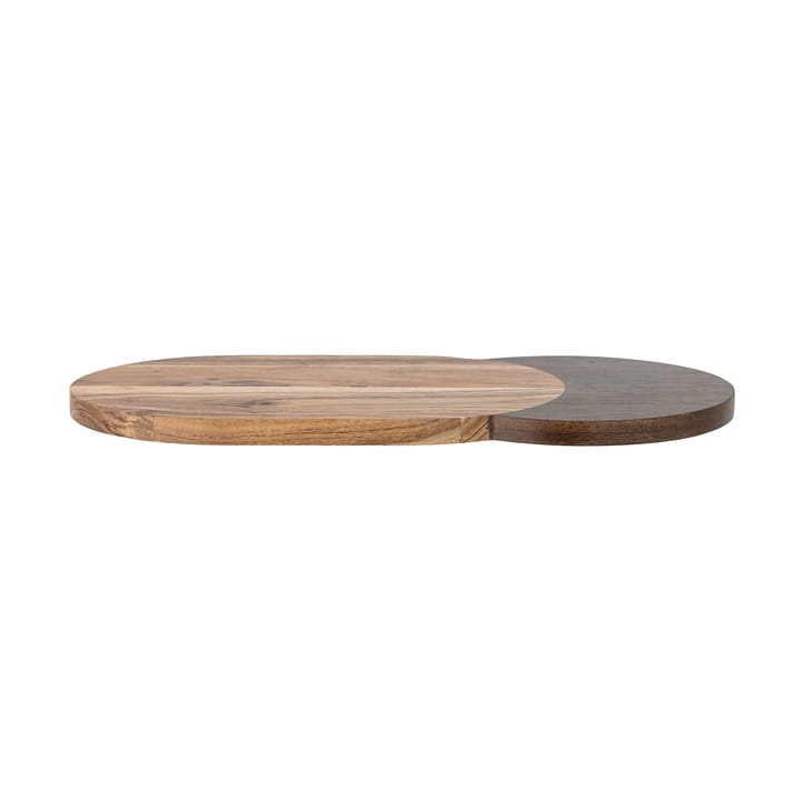 Tagliere Mattis 20x40 cm, Mango wood Bloomingville