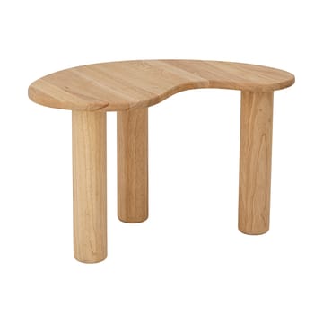 Tavolino Luppa 65x44x40 cm - Natura - Bloomingville