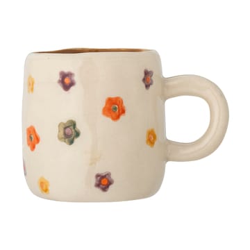 Tazza Addy 13 cl - Natura - Bloomingville