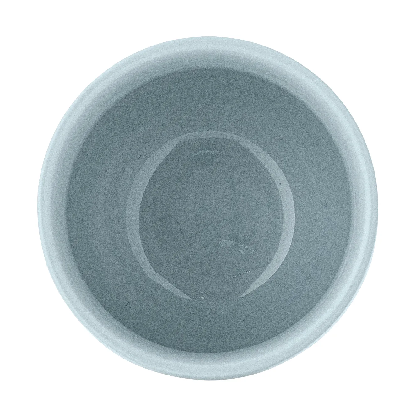 Tazza Celebrate 15 cl, Blu Bloomingville