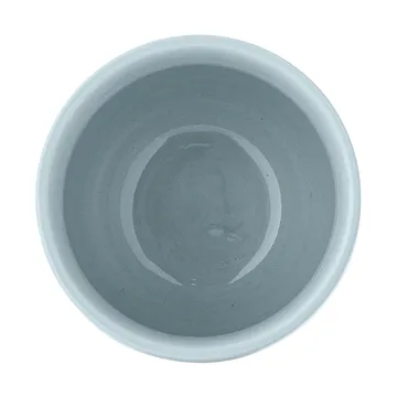 Tazza Celebrate 15 cl - Blu - Bloomingville