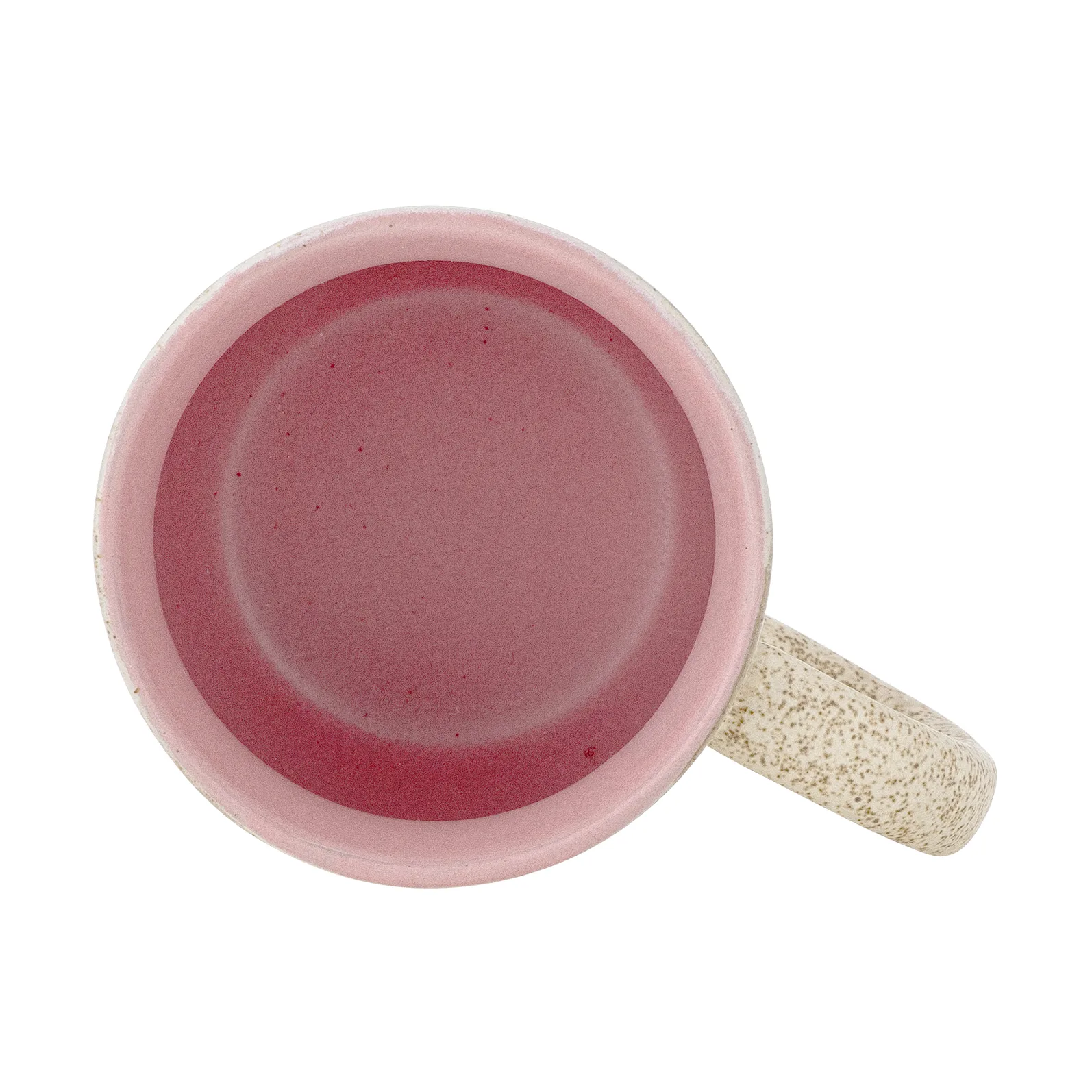 Tazza Cherry 17 cl, Natur Bloomingville