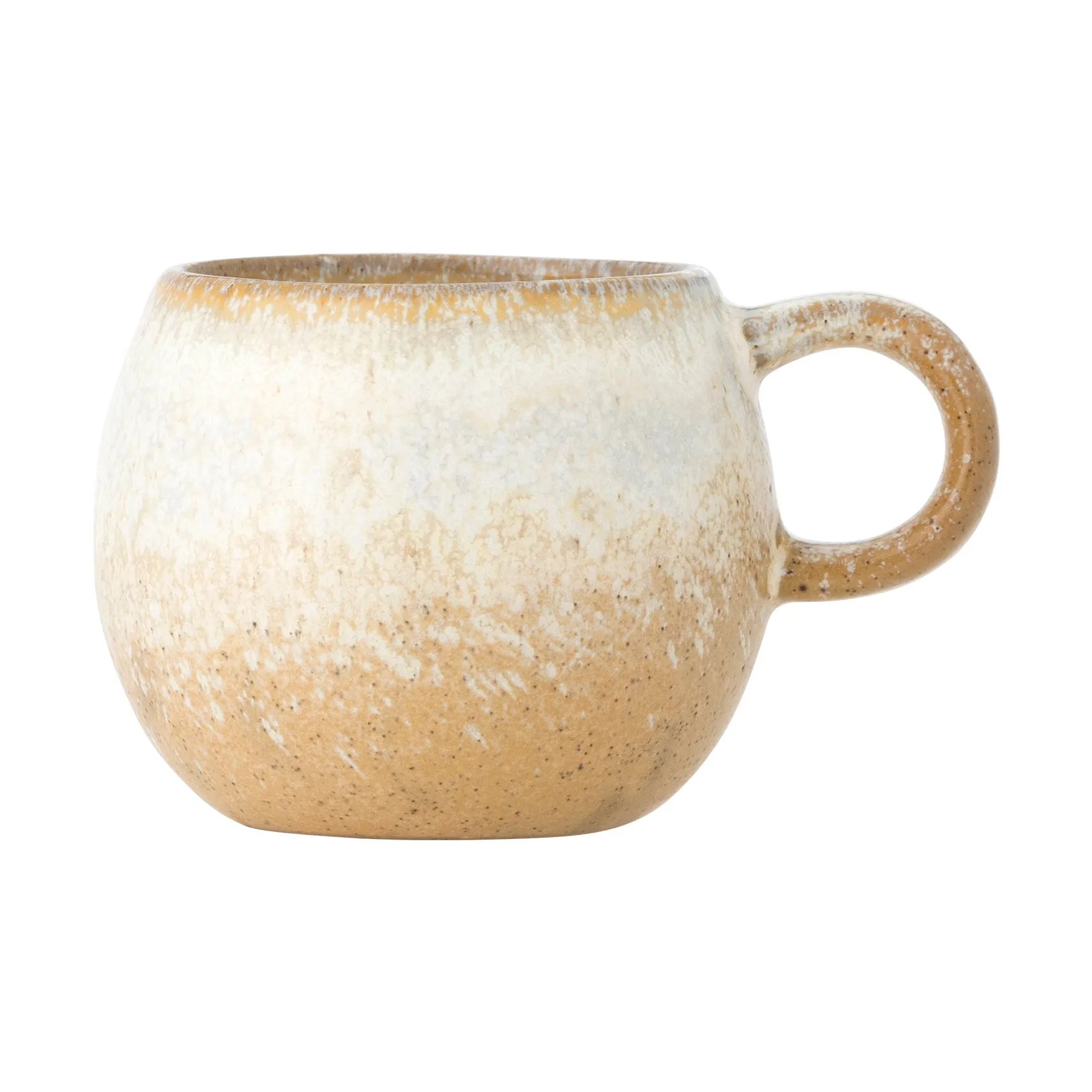 Tazza da espresso Paula 14 cl, Natura Bloomingville