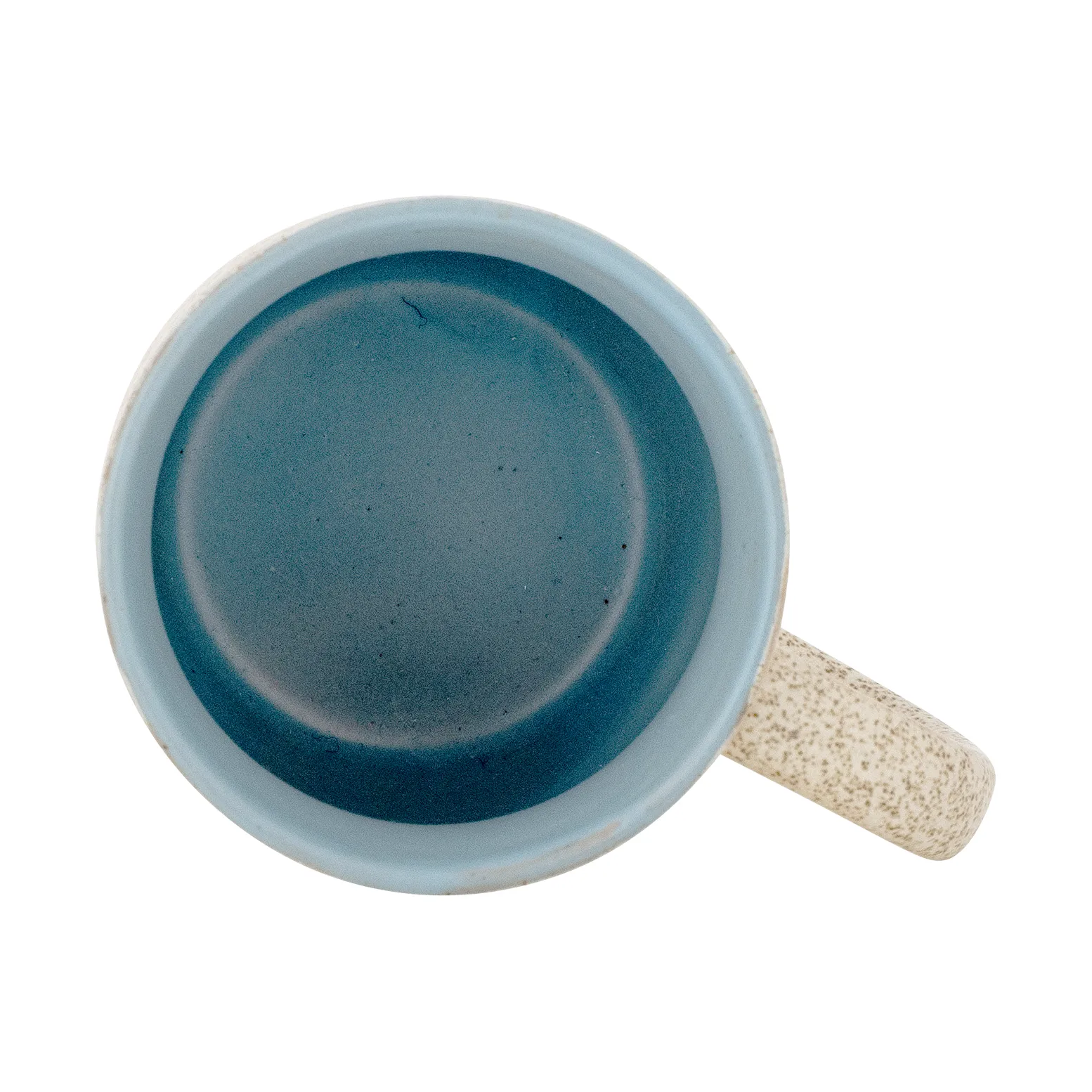 Tazza Dolly 17 cl, Natur Bloomingville