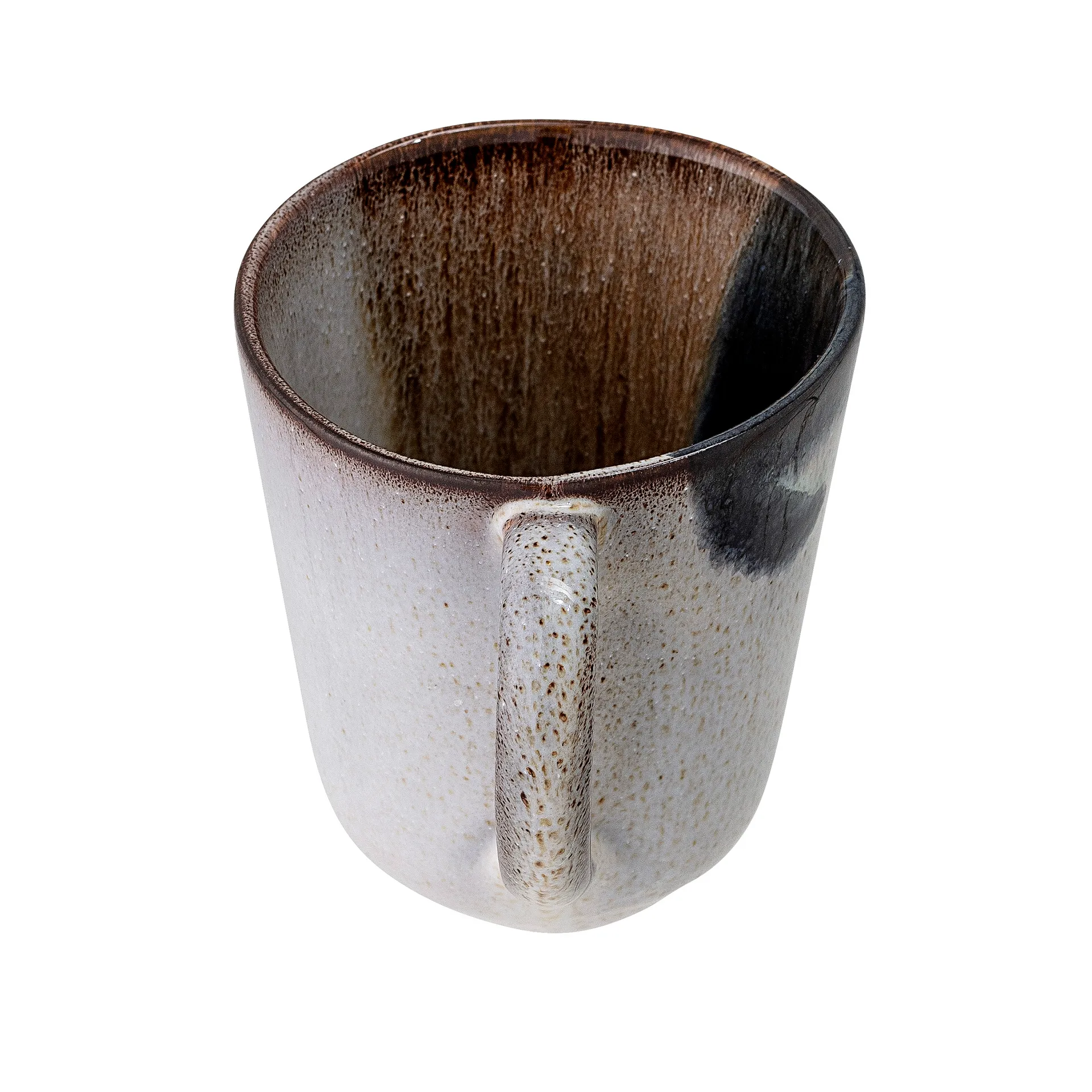 Tazza Jules 50 cl, multicolore Bloomingville