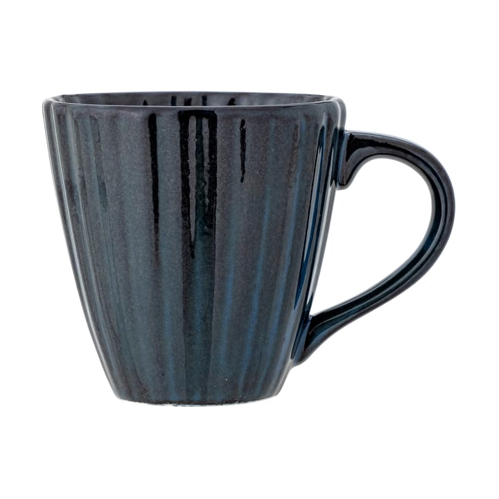 Tazza Latina 22 cl - Blue - Bloomingville