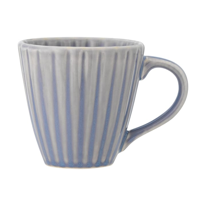 Tazza Latina 22 cl - Light blue - Bloomingville