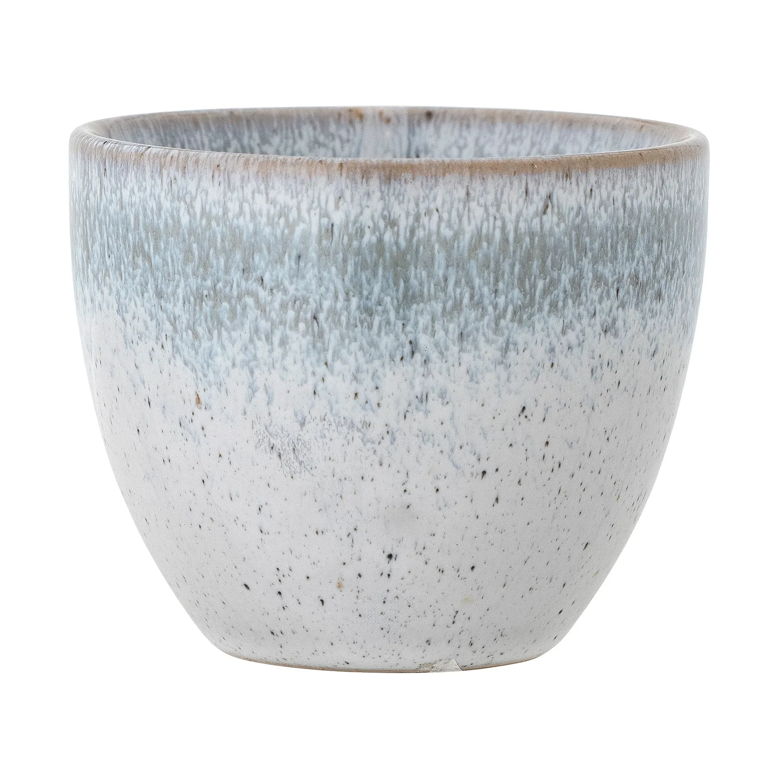 Tazza Paula 19,5 cl, Blue Bloomingville
