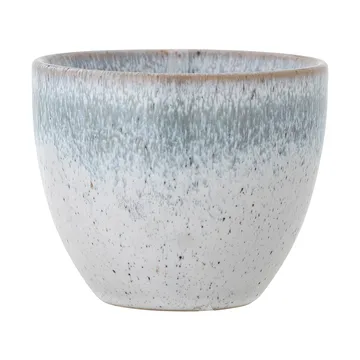Tazza Paula 19,5 cl - Blue - Bloomingville