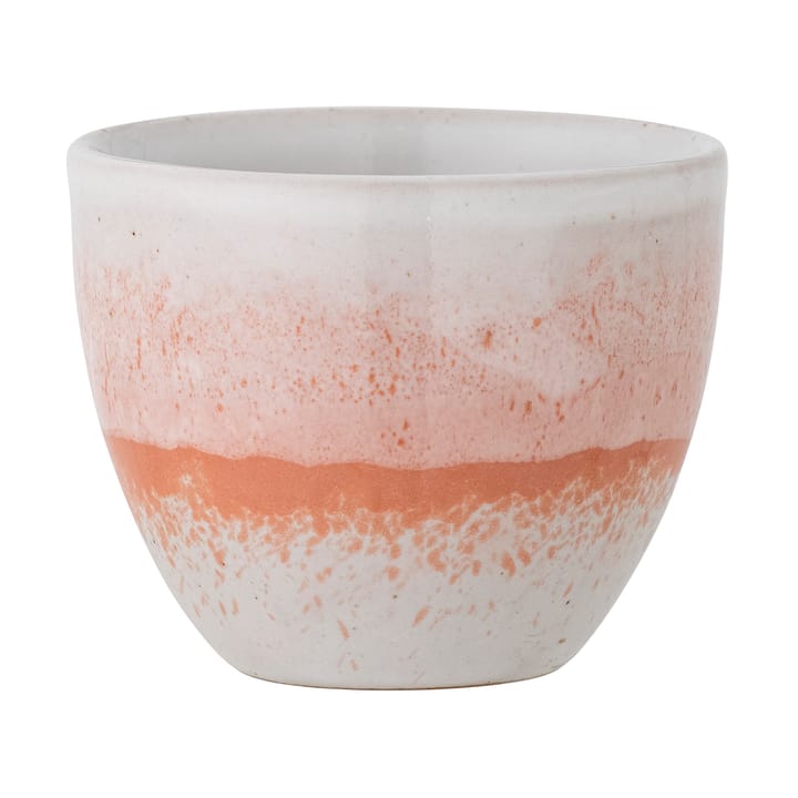 Tazza Paula 19,5 cl - Orange - Bloomingville