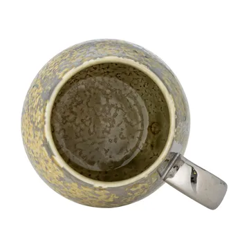 Tazza Paula 24 cl - Giallo - Bloomingville