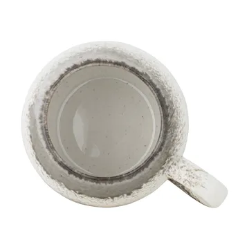Tazza Paula 41 cl - Grigio - Bloomingville