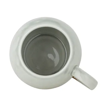 Tazza Paula 41 cl - Marrone - Bloomingville