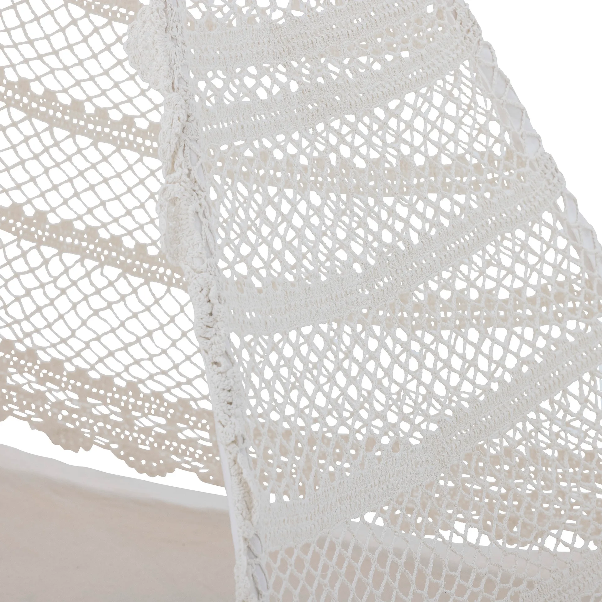 Tenda da gioco Herle 100 cm, Nature Bloomingville