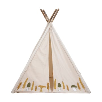 Tenda Tipì Millo 110x110x127 cm - Natura - Bloomingville