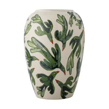 Vaso Birdliva - Multi, 21,5x33 cm - Bloomingville