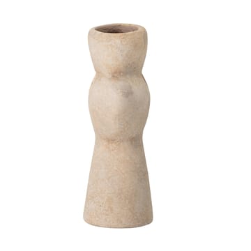 Vaso Ngoie 17 cm - naturale - Bloomingville