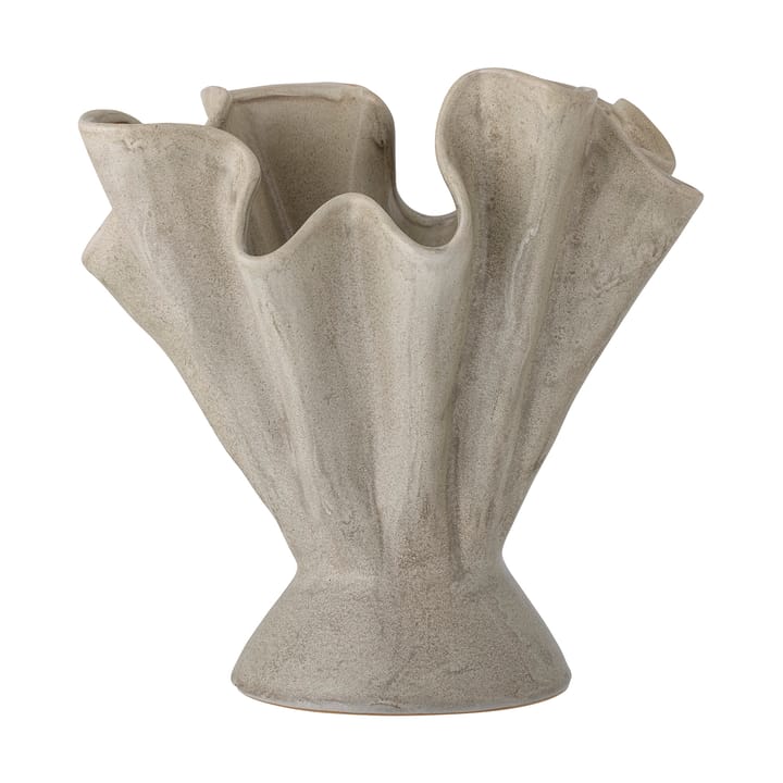 Vaso Plier 29 cm - Colore naturale - Bloomingville