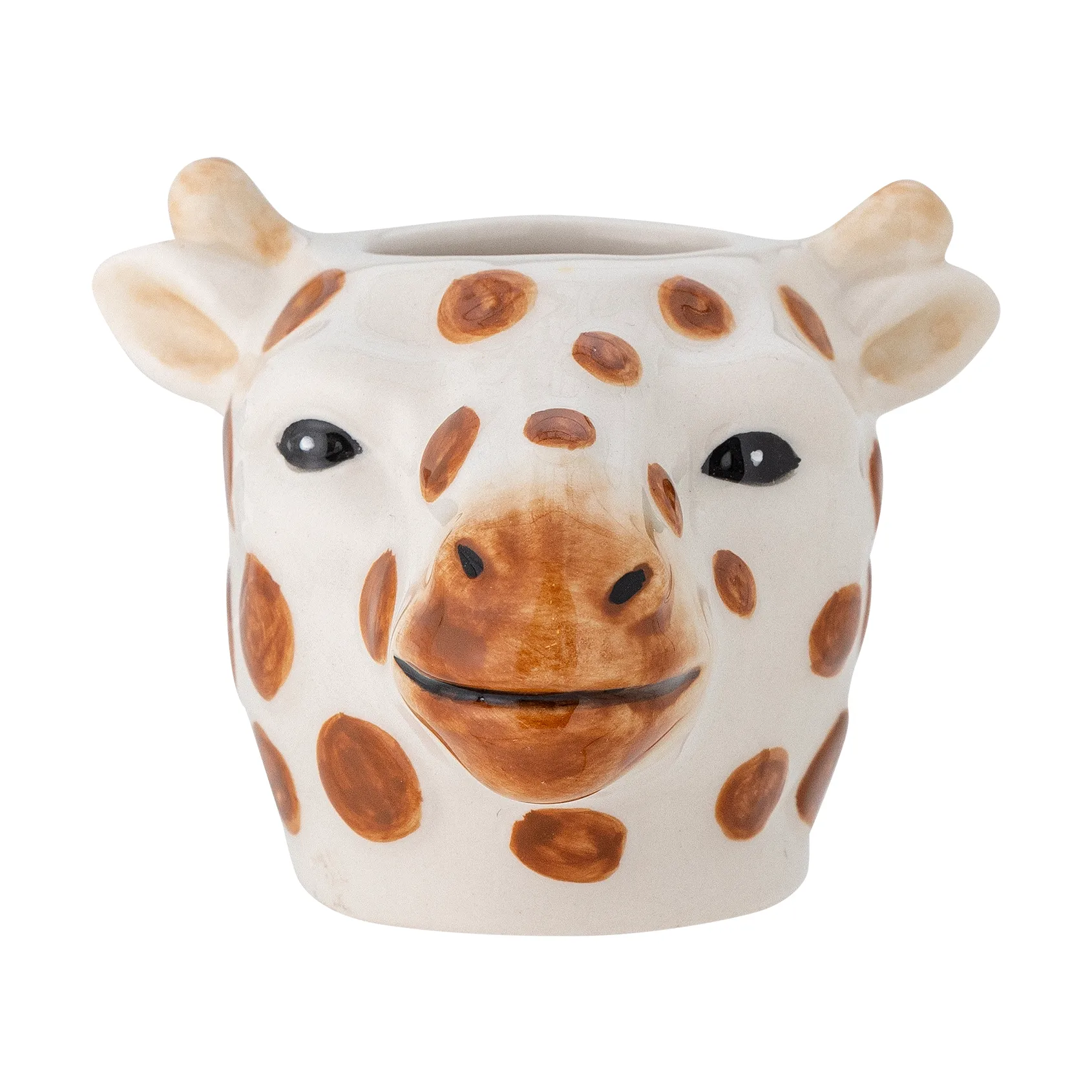 Vaso Roam, Giraffa Bloomingville